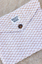 Beach Pouch - Sand