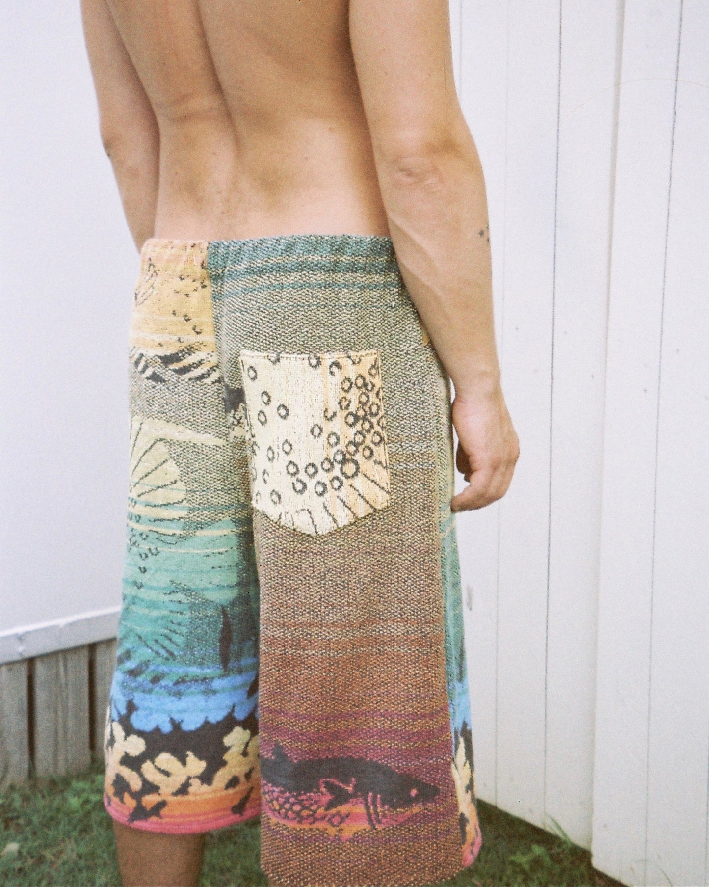 Towelies - Large