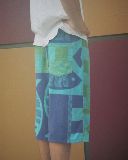 Towelies - Large