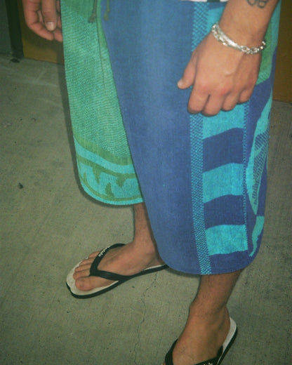 Towelies - Large