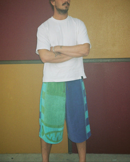 Towelies - Large