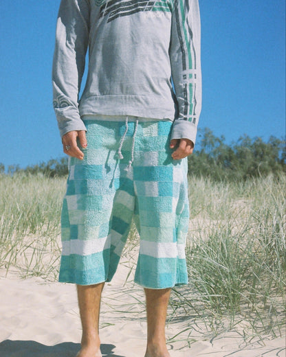 Towelies - Medium