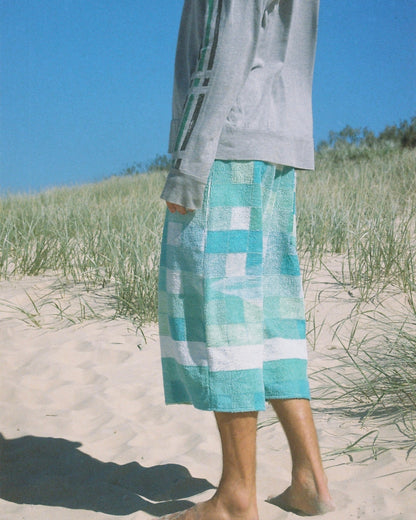 Towelies - Medium