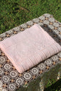 Terry Tote - Blush (Pre order)