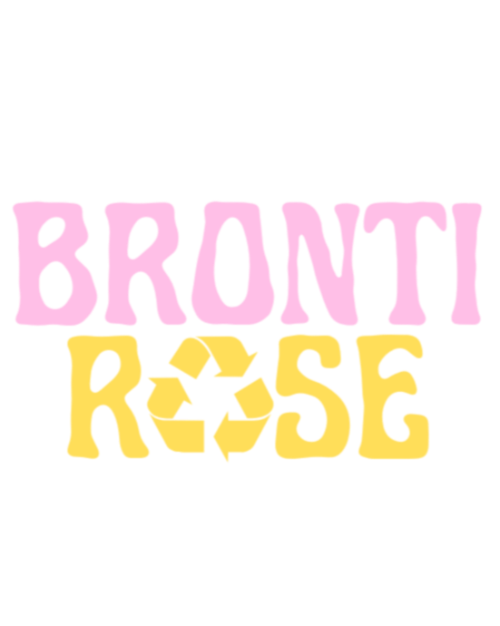 Bronti Rose