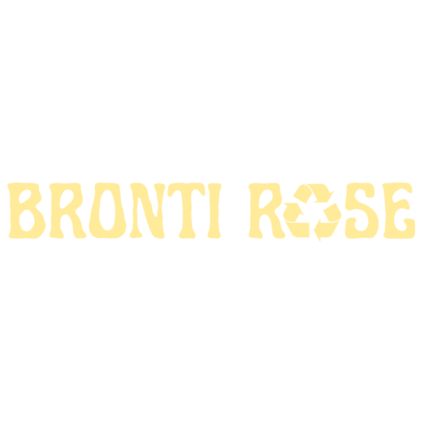Bronti Rose